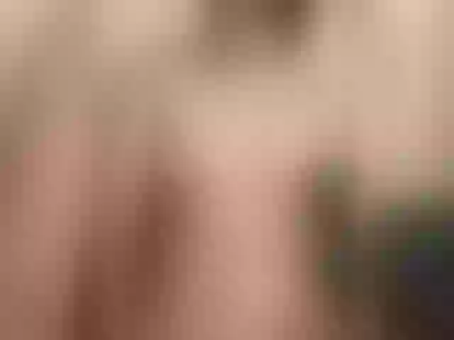 Live sex webcam photo for Feramonaa #291480539