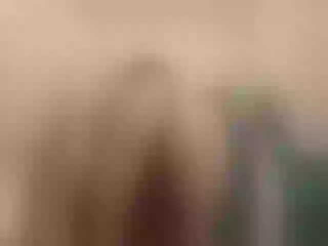 Live sex webcam photo for Feramonaa #291784400