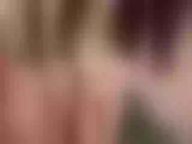 Live sex webcam photo for Feramonaa #291786312