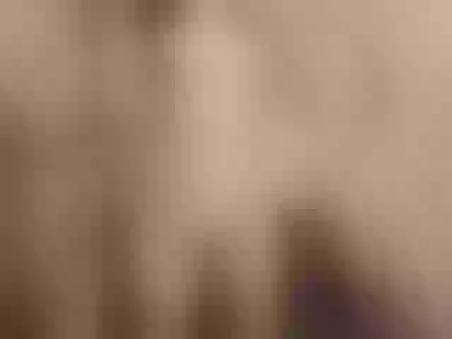 Live sex webcam photo for Feramonaa #291798258