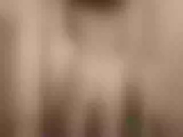 Live sex webcam photo for Feramonaa #291812601