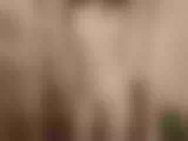Live sex webcam photo for Feramonaa #291840407