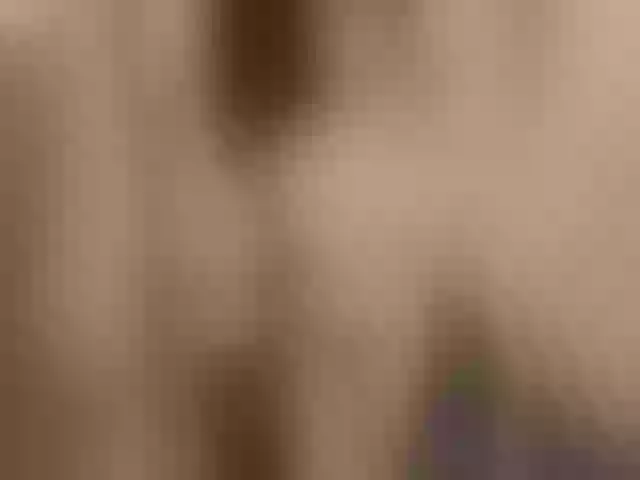 Live sex webcam photo for Feramonaa #291868248