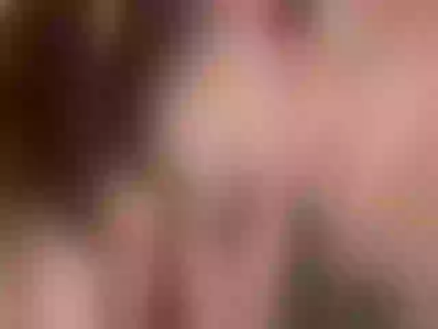 Live sex webcam photo for Feramonaa #291881511
