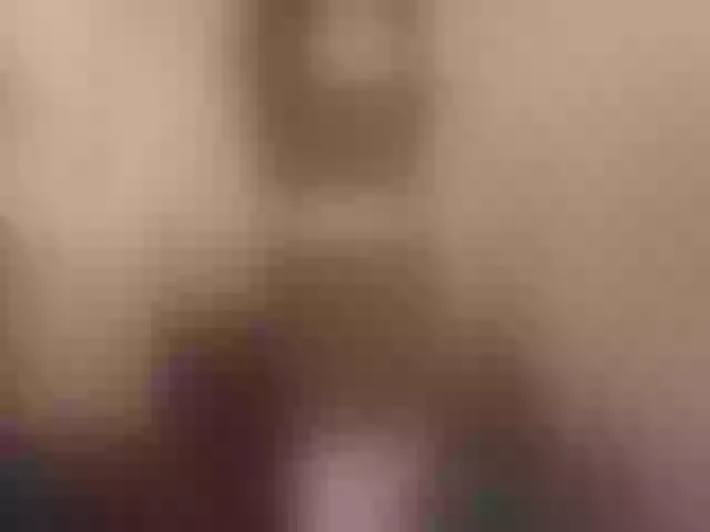 Live sex webcam photo for Feramonaa #291982805