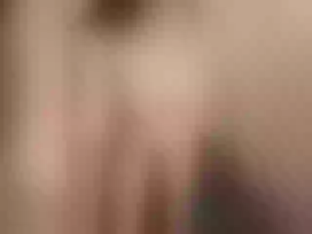 Live sex webcam photo for Feramonaa #292001855