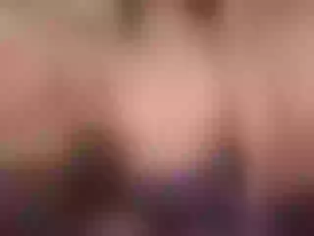 Live sex webcam photo for Feramonaa #292003257