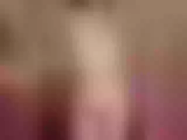 Live sex webcam photo for Feramonaa #292013712