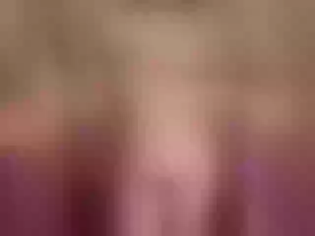 Live sex webcam photo for Feramonaa #292015614