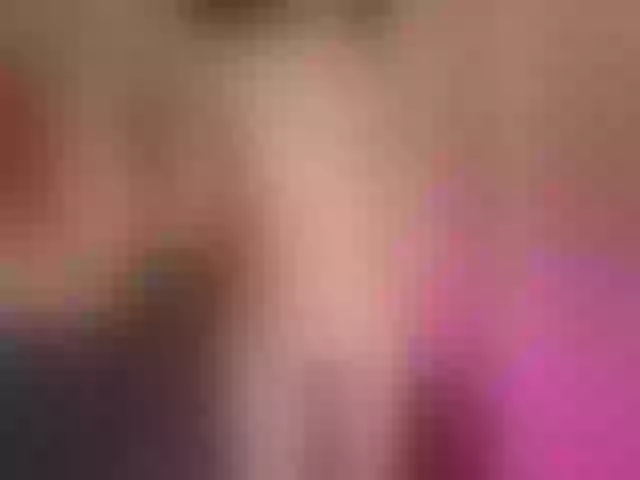 Live sex webcam photo for Feramonaa #292029438