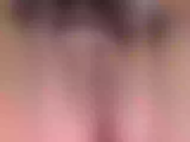 Live sex webcam photo for Feramonaa #292063183
