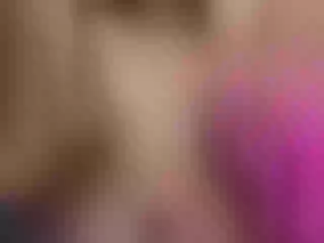Live sex webcam photo for Feramonaa #292076809