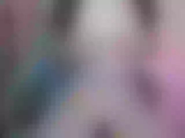 Live sex webcam photo for Feramonaa #292104078