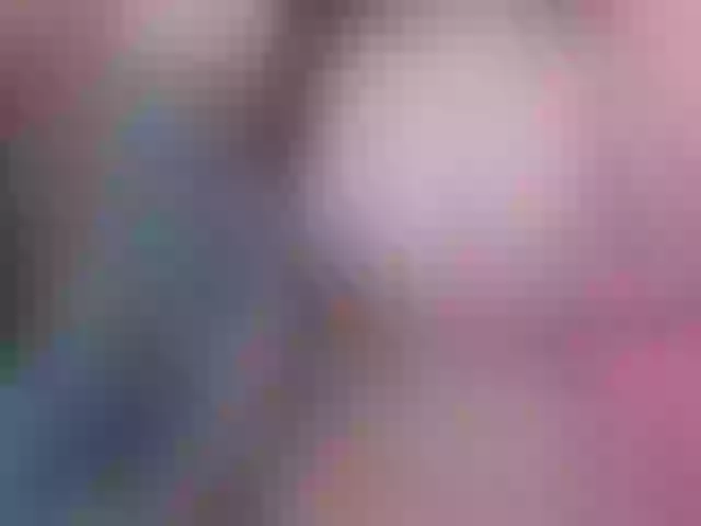 Live sex webcam photo for Feramonaa #292109804