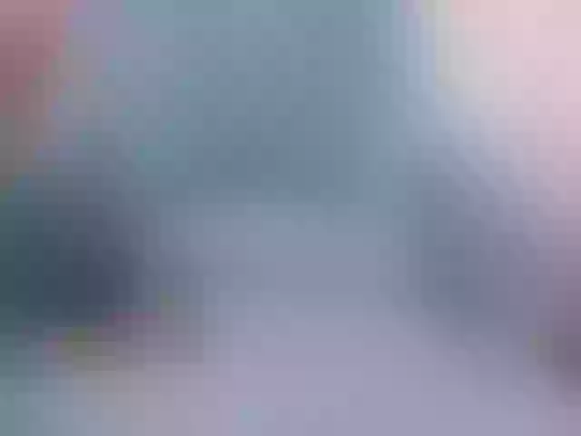 Live sex webcam photo for Feramonaa #292191571