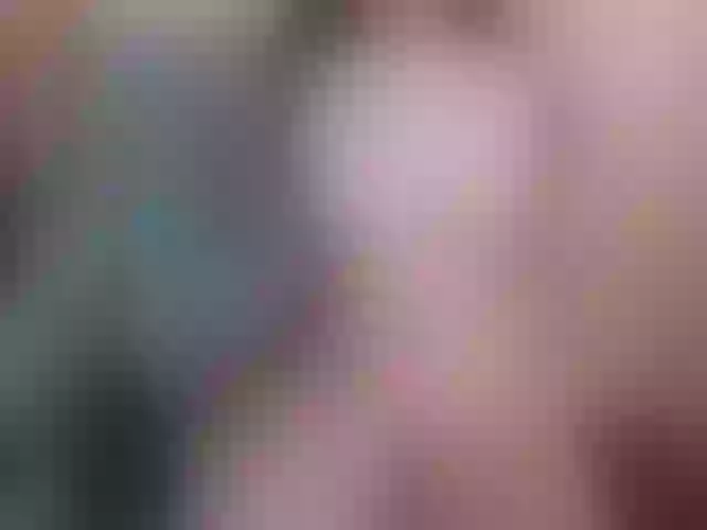 Live sex webcam photo for Feramonaa #292243731