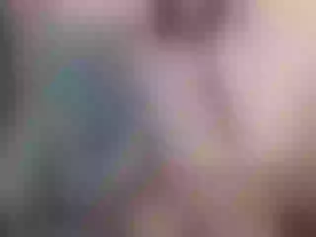 Live sex webcam photo for Feramonaa #292263667
