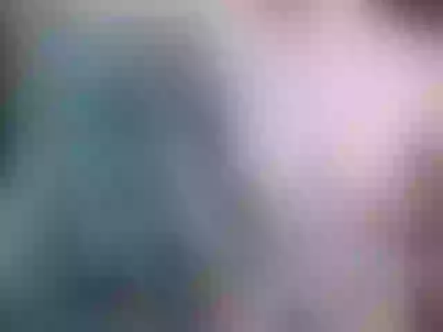 Live sex webcam photo for Feramonaa #292277375