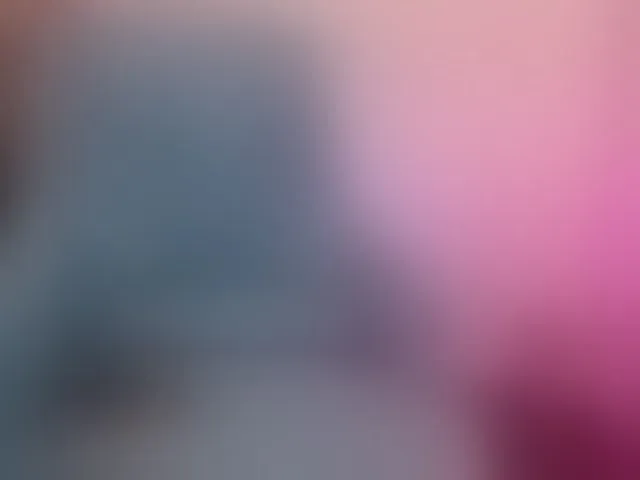 Live sex webcam photo for Feramonaa #292371474