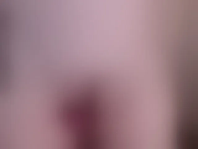 Live sex webcam photo for Feramonaa #292567814