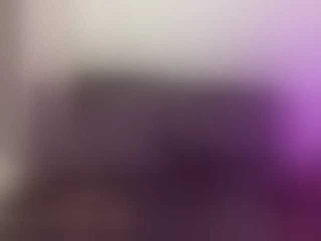 Live sex webcam photo for Feramonaa #293046883