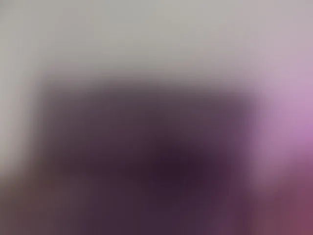 Live sex webcam photo for Feramonaa #293496938