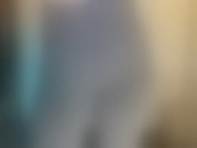 Live sex webcam photo for Feramonaa #293868993