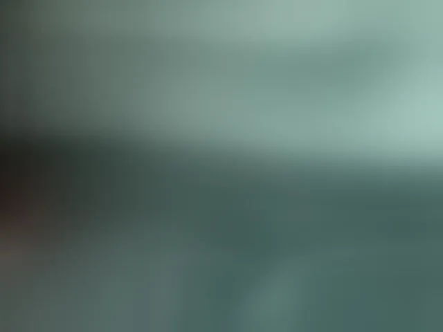 Live sex webcam photo for Feramonaa #293966056