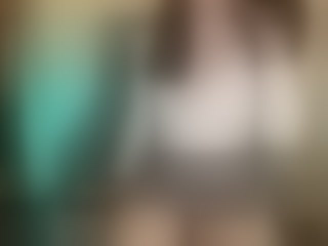 Live sex webcam photo for Feramonaa #294127726