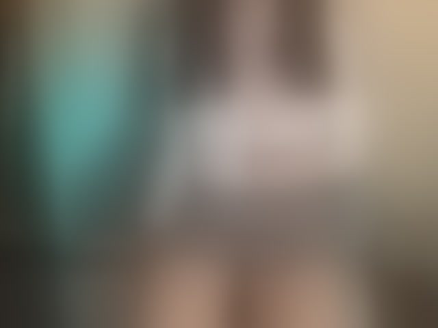 Live sex webcam photo for Feramonaa #294182471