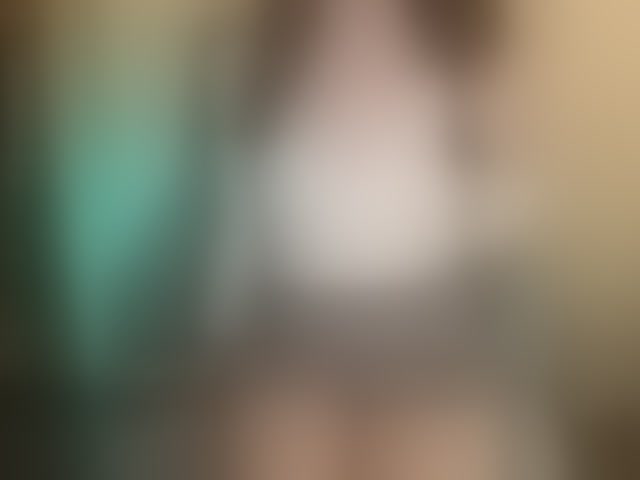 Live sex webcam photo for Feramonaa #294192820