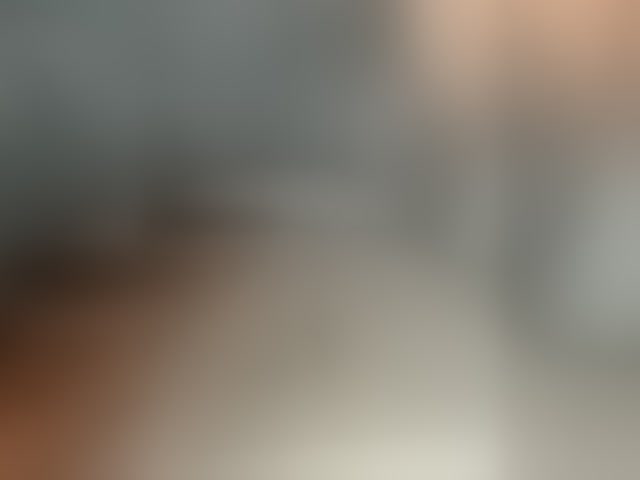 Live sex webcam photo for Feramonaa #294219819