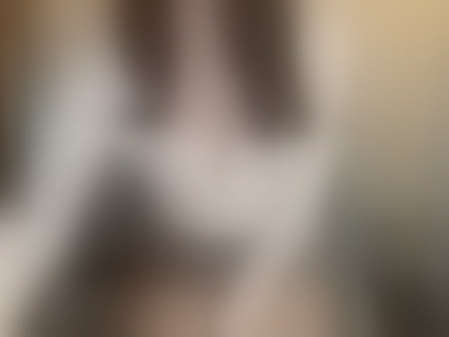 Live sex webcam photo for Feramonaa #294278550
