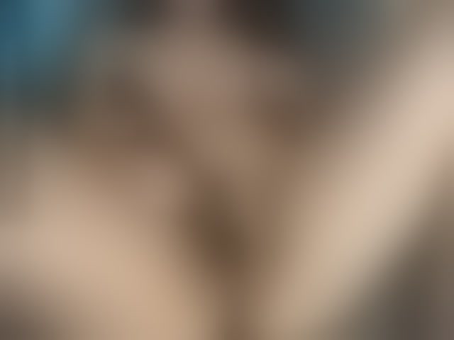 Live sex webcam photo for Feramonaa #294289796