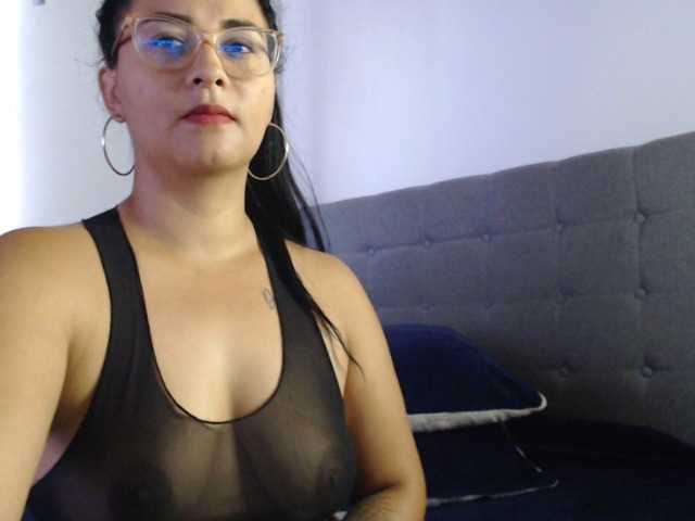 Live sex webcam photo for Fernanda845 #276416864