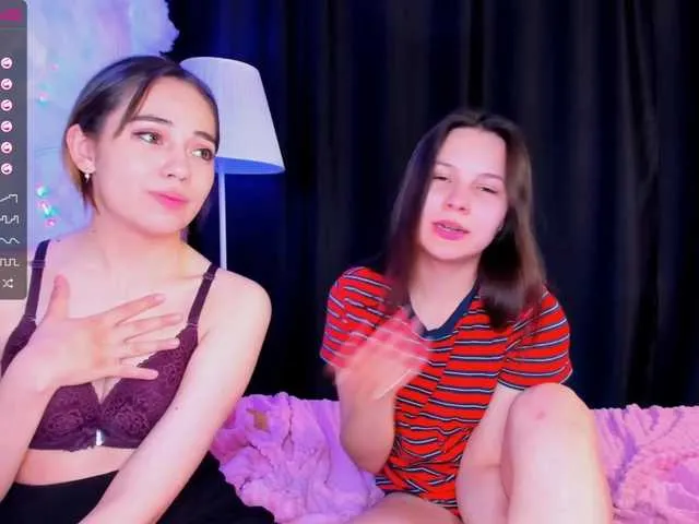 Live sex webcam photo for FerreraMelind #273371418