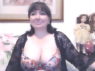 Live sex webcam photo for FeyaXXX #185687141