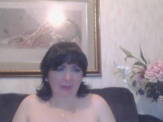 Live sex webcam photo for FeyaXXX #215517132