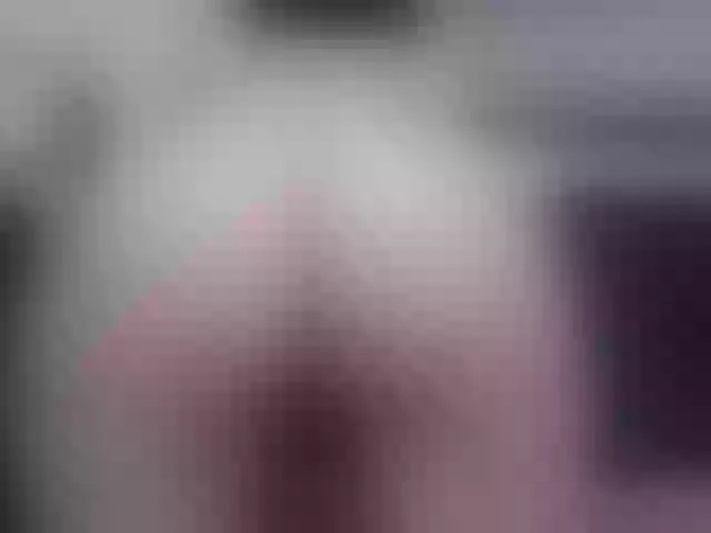 Live sex webcam photo for FeyaXXX #290331338