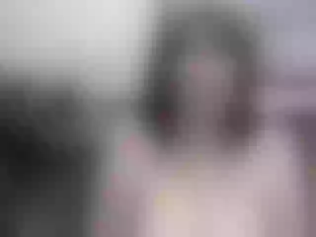 Live sex webcam photo for FeyaXXX #290482481