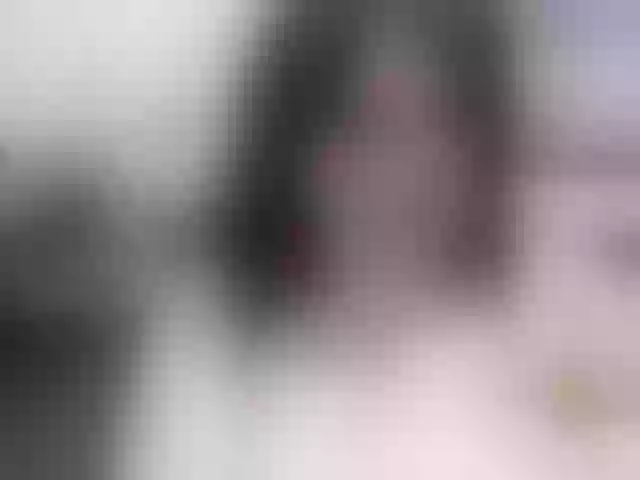 Live sex webcam photo for FeyaXXX #290569909