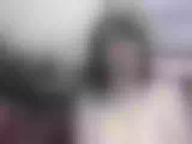 Live sex webcam photo for FeyaXXX #290732017