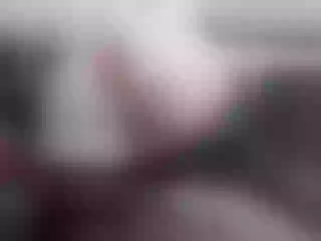 Live sex webcam photo for FeyaXXX #290927312