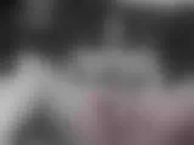 Live sex webcam photo for FeyaXXX #291126104