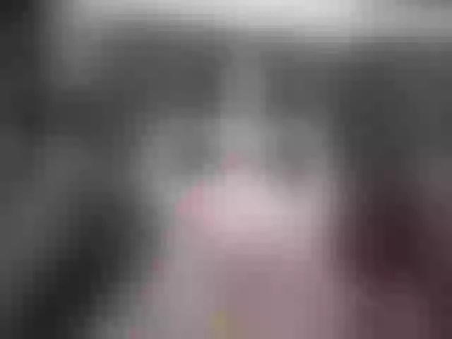 Live sex webcam photo for FeyaXXX #291138794