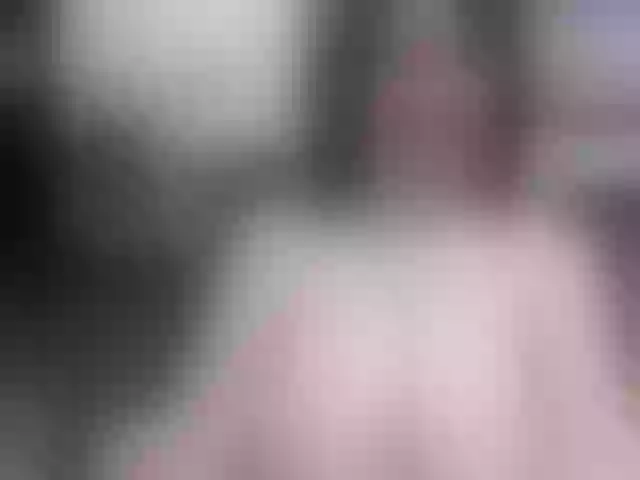 Live sex webcam photo for FeyaXXX #291160588