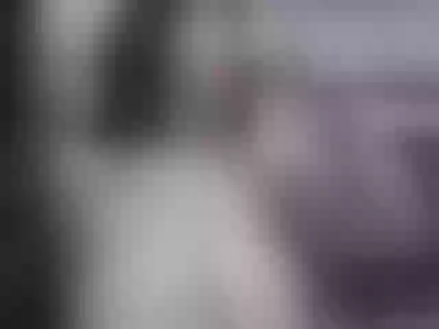 Live sex webcam photo for FeyaXXX #291199342