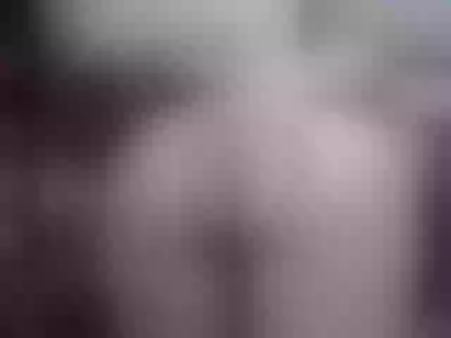 Live sex webcam photo for FeyaXXX #291239041