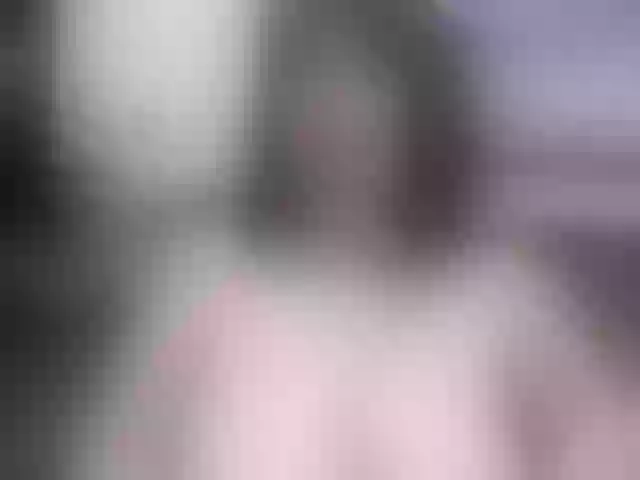 Live sex webcam photo for FeyaXXX #291332526