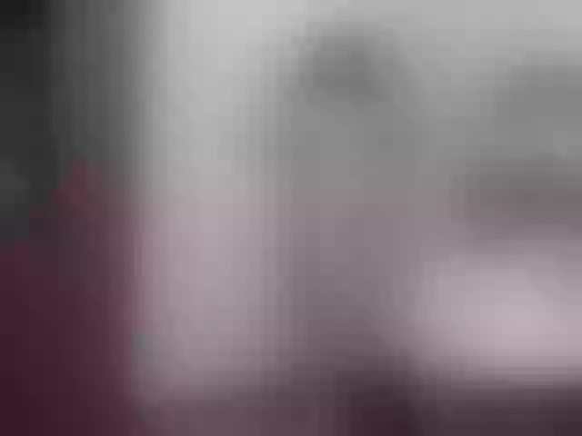 Live sex webcam photo for FeyaXXX #291473807